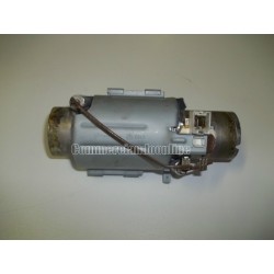 RESISTENZA 72462661 LAVASTOVIGLIE WHIRLPOOL ADG 6554/1  usato agx