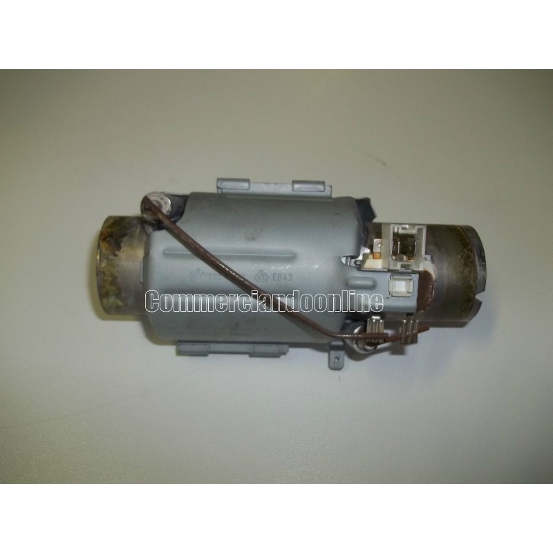 RESISTENZA 72462661 LAVASTOVIGLIE WHIRLPOOL ADG 6554/1  usato agx