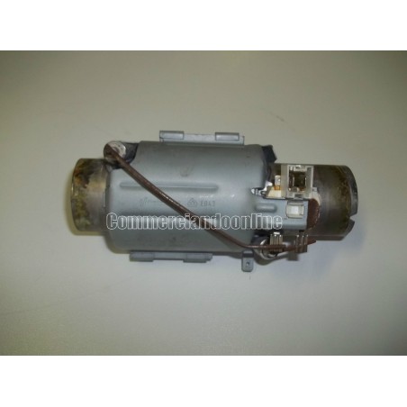 RESISTENZA 72462661 LAVASTOVIGLIE WHIRLPOOL ADG 6554/1  usato agx