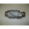 RESISTENZA 72462661 LAVASTOVIGLIE WHIRLPOOL ADG 6554/1  usato agx