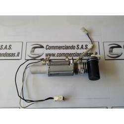 RESISTENZA COD. 461971404821 PER LAVATRICE WHIRLPOOL AWO/D AS12 USATO VLX