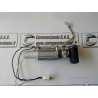 RESISTENZA COD. 461971404821 PER LAVATRICE WHIRLPOOL AWO/D AS12 USATO VLX