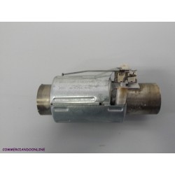 RESISTENZA COD. 461972415241 PER LAVASTOVIGLIE IGNIS LPA 50 USATO VLX