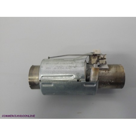 RESISTENZA COD. 461972415241 PER LAVASTOVIGLIE IGNIS LPA 50 USATO VLX