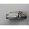 RESISTENZA COD. 461972415241 PER LAVASTOVIGLIE IGNIS LPA 50 USATO VLX