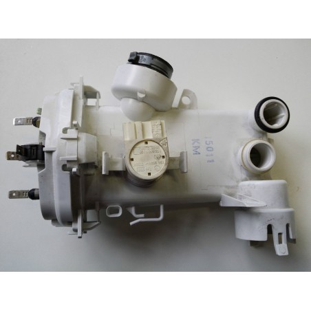 RESISTENZA PER LAVASTOVIGLIE BOSCH FD 8101   SRS4302II/04 USATO VLX