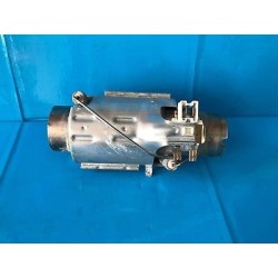 RESISTENZA PER LAVASTOVIGLIE WHIRLPOOL ADP 5450 WH - usato agx