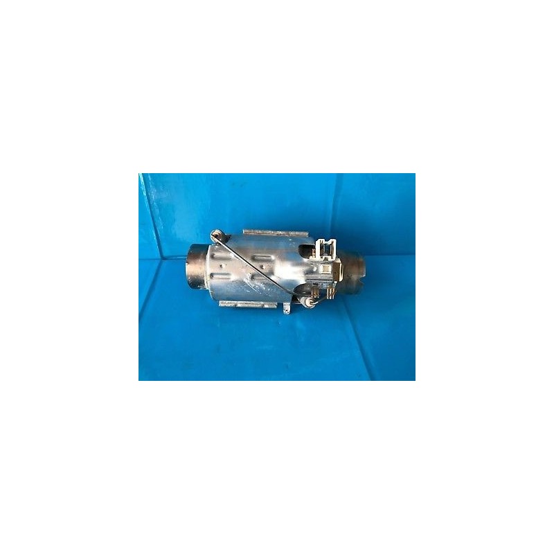 RESISTENZA PER LAVASTOVIGLIE WHIRLPOOL ADP 5450 WH - usato agx