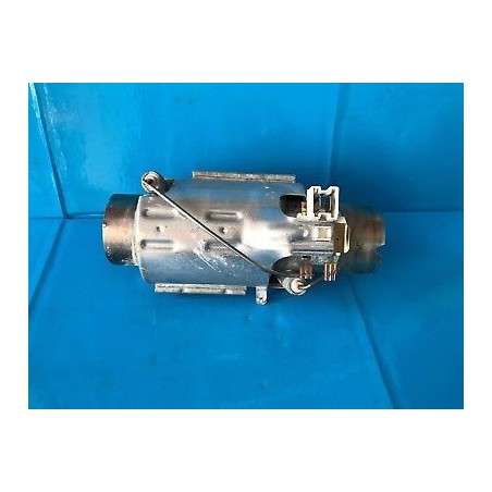 RESISTENZA PER LAVASTOVIGLIE WHIRLPOOL ADP 5450 WH - usato agx