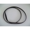 RICAMBIO CINGHIA 132353110 5PJE 1280 PER LAVATRICE ZOPPAS ZF205 HUTCHINSON