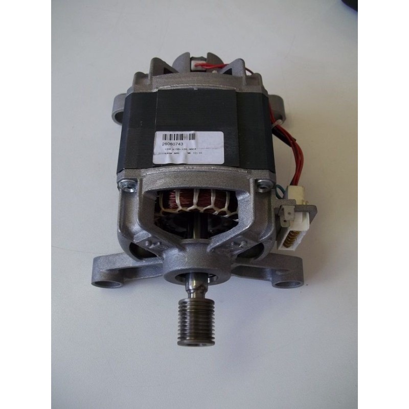 Ricambio Motore lavatrice Hotpoint Ariston Aqualtis AQM8D 49 U (EU) /A usato agx