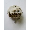 PRESSOSTATO COD.160015915.03 PER LAVATRICE ARISTON AQSL 109  usata agx