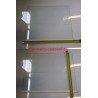 RIPIANO VETRO L48,7XP40 FRIGO ELECTROLUX RRB36391S TYPE:CB 360 1C