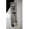 SCHEDA PER LAVATRICE WEGAWHITE WW 400 T COD. 7706901010