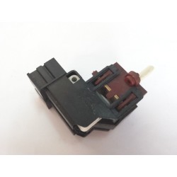 Selettori lavatrice Hoover VHD 812 cod 41014502   usato