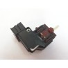 Selettori lavatrice Hoover VHD 812 cod 41014502   usato