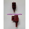 SELETTORE  PER LAVATRICE IGNIS LOP 60  USATO VLX