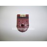 SELETTORE 57801 PER LAVATRICE ARISTON AVTXL89 usato agx