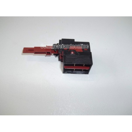 SELETTORE A1A13110 PER LAVASTOVIGLIE ARISTON LI 670 DUO   usato agx