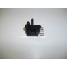 SELETTORE COD. 132069700  LAVATRICE REX RKE370V  usato agx
