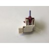 SELETTORE COD. 41014502 / 41028011 PER LAVATRICE HOOVER VHD 8143ZDB  usato