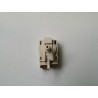 SELETTORE COD. 461971080932 PER LAVATRICE IGNIS LTA 65/1 USATO VLX