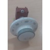 SELETTORE CON MANOPOLA COD. 91201367 / 08032327 LAVATRICE HOOVER LADYPIU' H 77 E   USATO