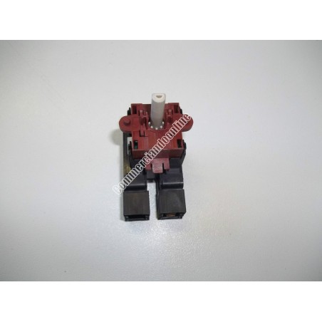 SELETTORE COD. RD2F1A1Q16A LAVATRICE HOOVER HWB 280-30 S  usato codice 41014502