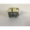 SELETTORE MR 4008 B PER LAVASCIUGA ARISTON AL 1057 CTX A  usato agx