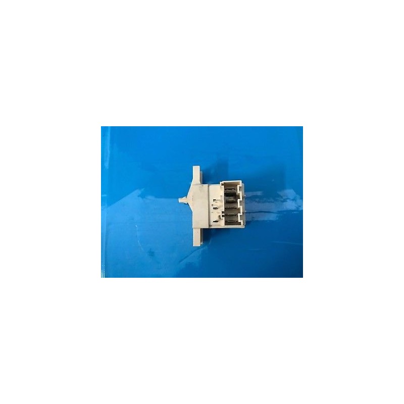 SELETTORE PER LAVASTOVIGLIE ELECTROLUX TT012XE - USATO agx