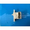 SELETTORE PER LAVASTOVIGLIE ELECTROLUX TT012XE - USATO agx