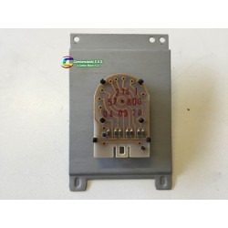 SELETTORE PER LAVATRICE ARISTON AVD 109 IT usato agx
