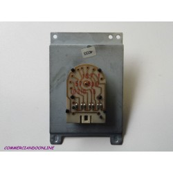 SELETTORE PER LAVATRICE ARISTON AVSL 88 IT USATO VLX
