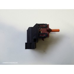 SELETTORE PER LAVATRICE CANDY GO 105/01 USATO VLX