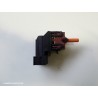 SELETTORE PER LAVATRICE CANDY GO 105/01 USATO VLX