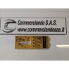 SCHEDA COMANDI COD. 21013057300 PER LAVATRICE ARISTON AVL 86 P (IT) USATO VLX