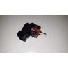 SELETTORE PER LAVATRICE HOOVER HN 5065-30 USATO VLX