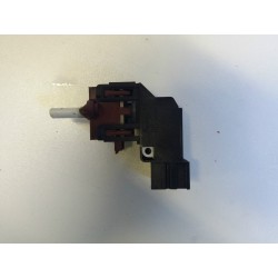 SELETTORE PER LAVATRICE HOOVER HNS 6755-30  USATO VLX