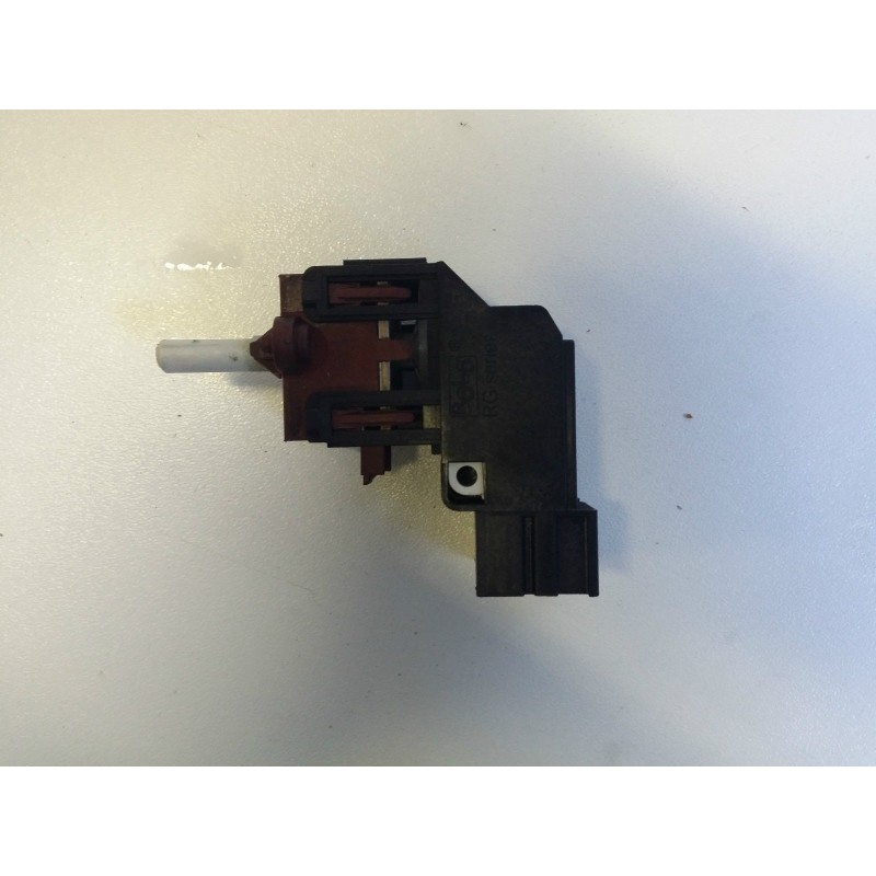 SELETTORE PER LAVATRICE HOOVER HNS 6755-30  USATO VLX