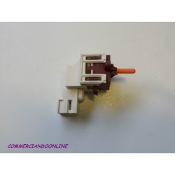 SELETTORE RD2F1A1P22A PER LAVATRICE CANDY CTG 1056/1-01   USATO