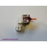 SELETTORE RD2F1A1P22A PER LAVATRICE CANDY CTG 1056/1-01   USATO