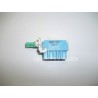 SELETTORE TYPE:2905 - B LAVATRICE REX RKE370V  usato agx