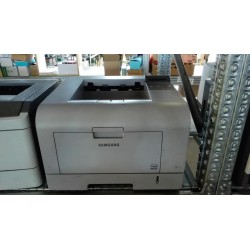 STAMPANTE LASER SAMSUNG ML-3471ND Fronte/Retro Rete  agx
