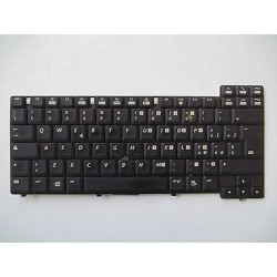 Tastiera Notebook 229660-061 ITALIAN COMPAQ USATO agx