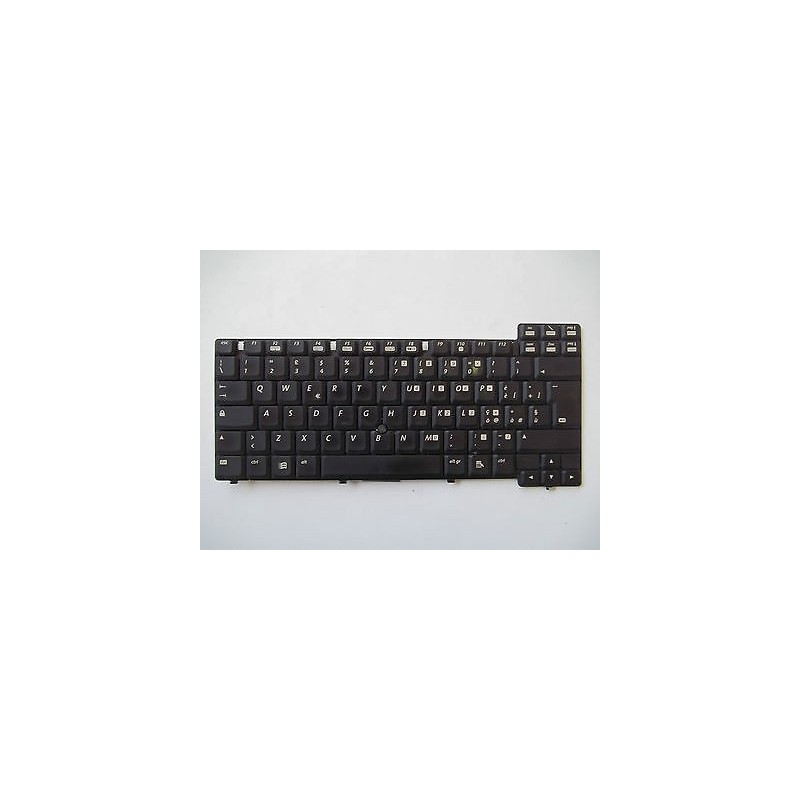 Tastiera Notebook 229660-061 ITALIAN COMPAQ USATO agx