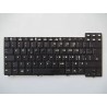 Tastiera Notebook 229660-061 ITALIAN COMPAQ USATO agx