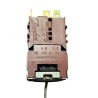 Termostato Frigorifero Indesit TAAN 2 V Danfoss 077B6828 / 16001282001