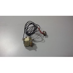 TERMOSTATO 540332  PER LAVATRICE INDESIT WG 1031 TPR USATO AGX