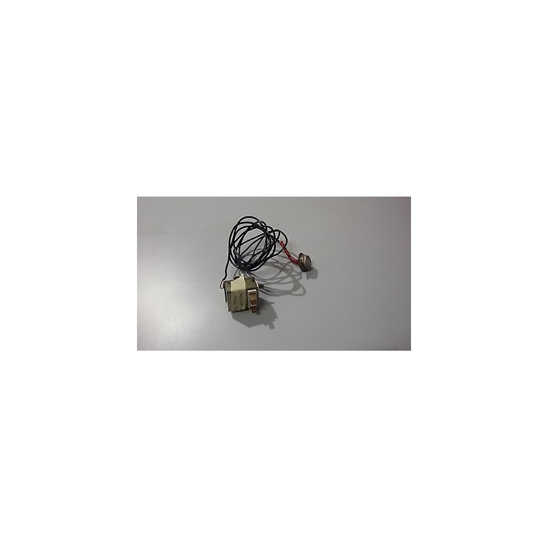 TERMOSTATO 540332  PER LAVATRICE INDESIT WG 1031 TPR USATO AGX