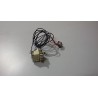 TERMOSTATO 540332  PER LAVATRICE INDESIT WG 1031 TPR USATO AGX